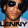 Lenny Kravitz-0