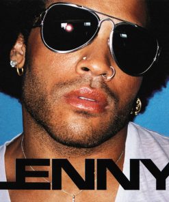 Lenny Kravitz-0