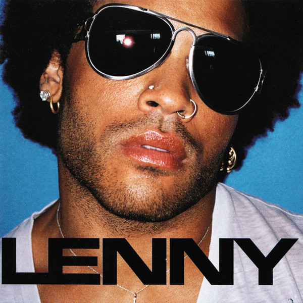 Lenny Kravitz-0
