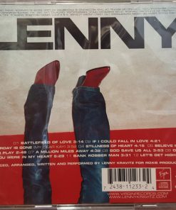 Lenny Kravitz-1
