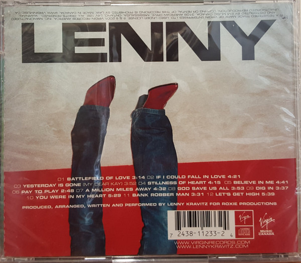 Lenny Kravitz-1