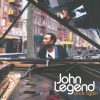 John Legend-0