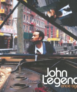 John Legend-0