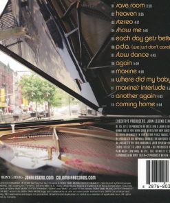 John Legend-1