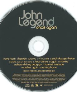 John Legend-2