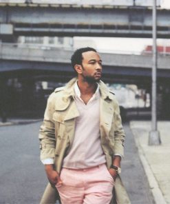 John Legend-4