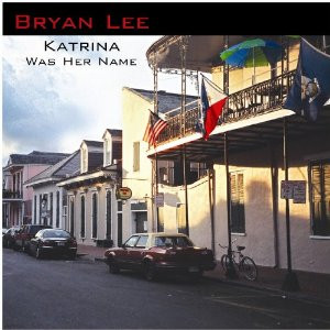 Bryan Lee-0