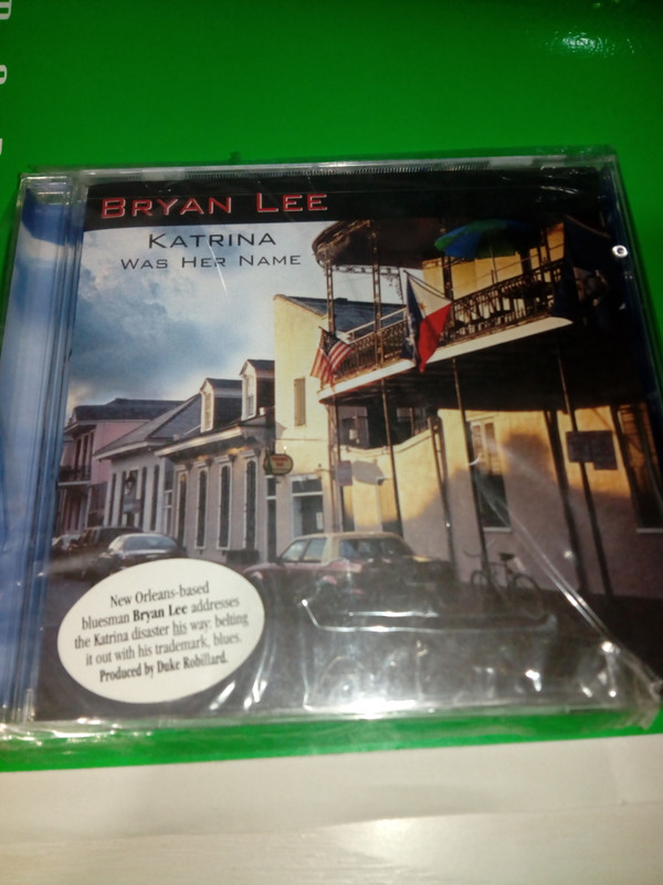 Bryan Lee-1