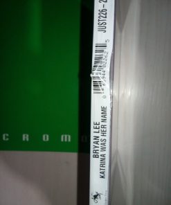 Bryan Lee-2
