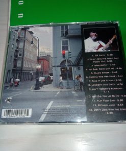 Bryan Lee-3