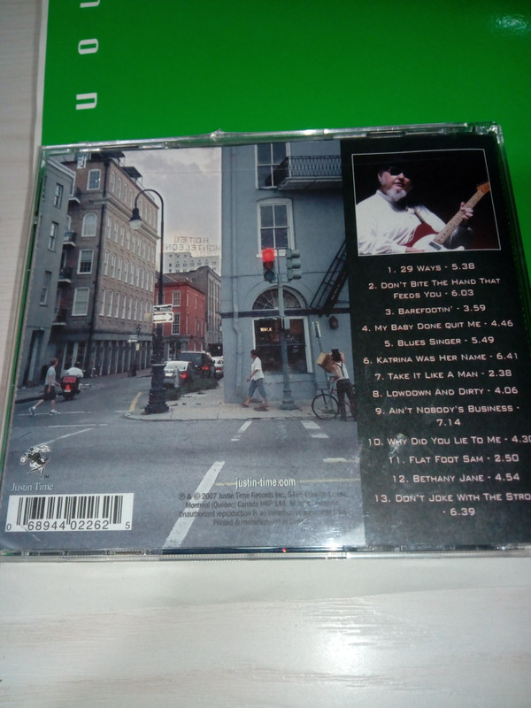 Bryan Lee-3