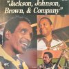 Milt Jackson, J.J. Johnson, Ray Brown-0