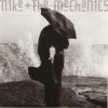Mike & The Mechanics-0