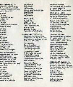 Mike & The Mechanics-4