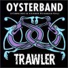 Oysterband-0