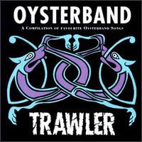 Oysterband-0
