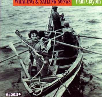 Paul Clayton (2)-0