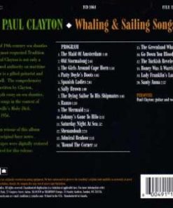 Paul Clayton (2)-1