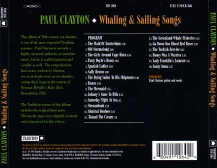 Paul Clayton (2)-1