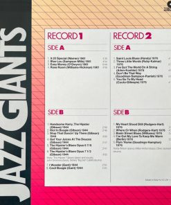 Various-2