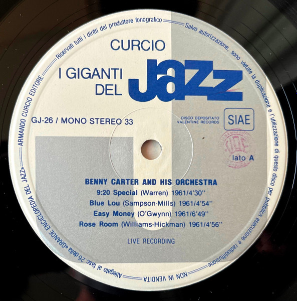 Various-3