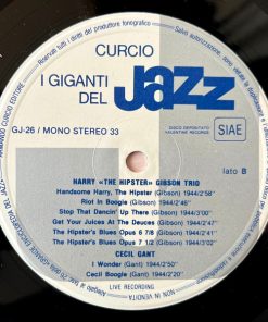 Various-4