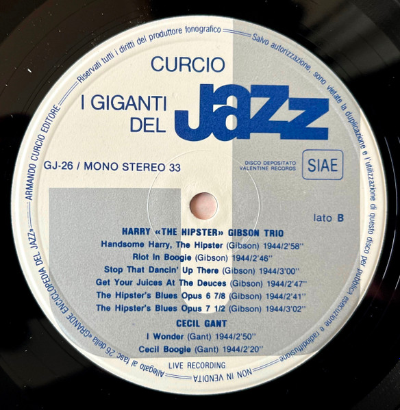 Various-4