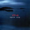 Iona-0