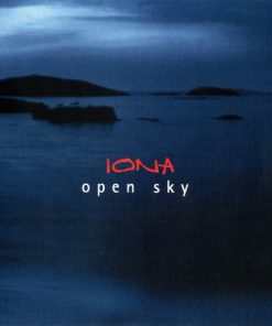 Iona-0