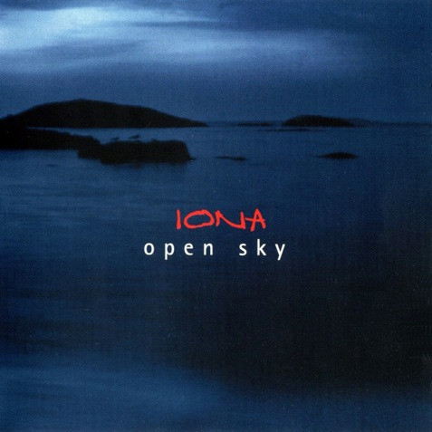 Iona-0