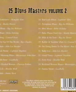 Various-1