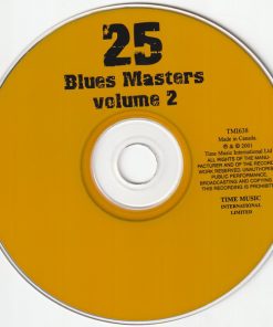 Various-2
