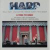 Holly Near / Arlo Guthrie / Ronnie Gilbert / Pete Seeger With Jeff Langley-0