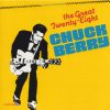 Chuck Berry-0