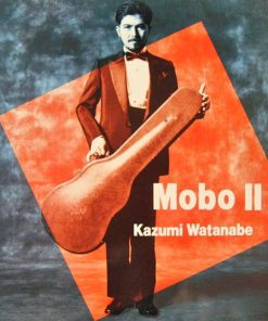 Kazumi Watanabe-0