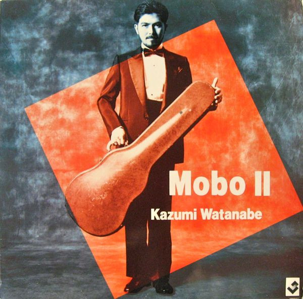 Kazumi Watanabe-0