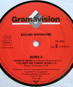 Kazumi Watanabe-3