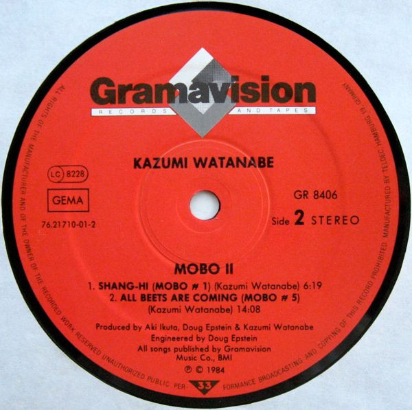 Kazumi Watanabe-3