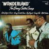 The Benny Carter Group-0