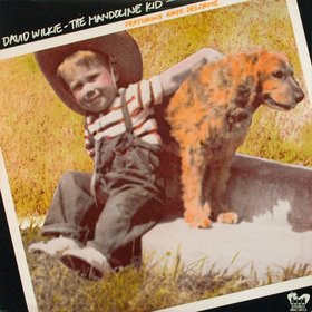 David Wilkie Featuring Gaye Delorme-0