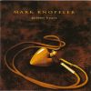 Mark Knopfler-0