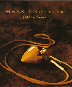 Mark Knopfler-0