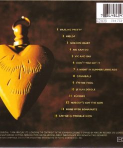 Mark Knopfler-1