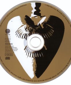 Mark Knopfler-2