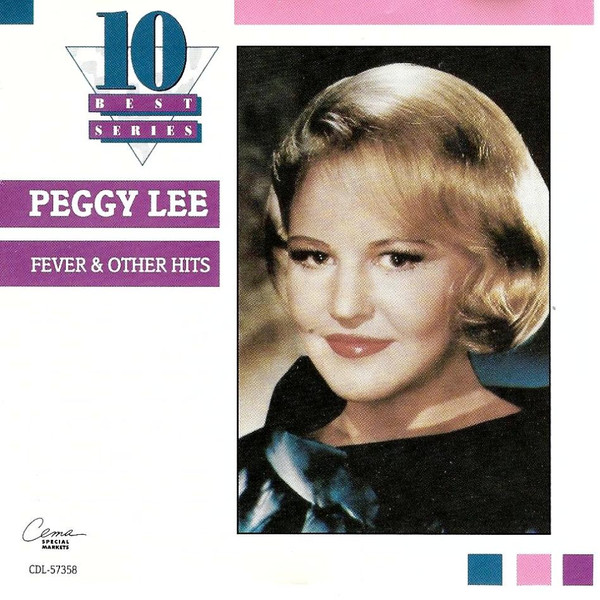 Peggy Lee-0