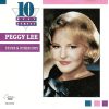 Peggy Lee-0