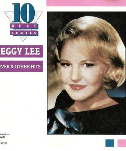 Peggy Lee-0