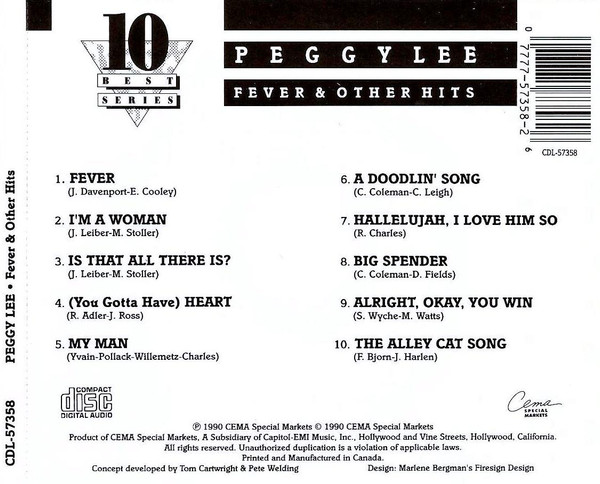 Peggy Lee-1
