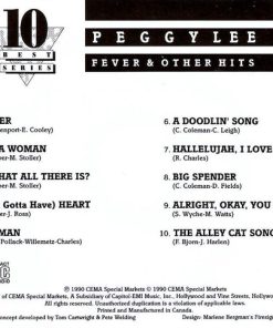 Peggy Lee-1
