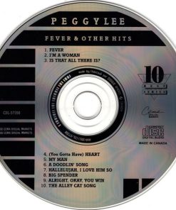 Peggy Lee-2